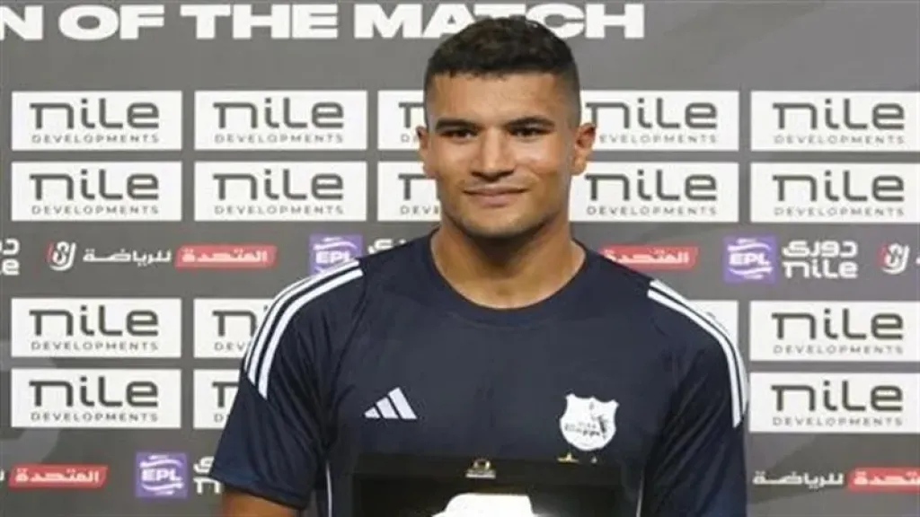 مصطفى شكشك