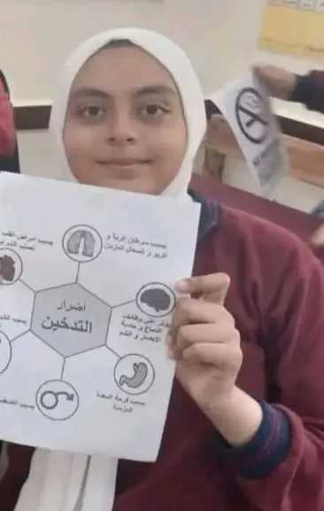 اليوم.. محاكمة ربة منزل في واقعة دهس الطالبة جنى أمام مدرسة بالشروق