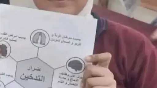 اليوم.. محاكمة ربة منزل في واقعة دهس الطالبة جنى أمام مدرسة بالشروق
