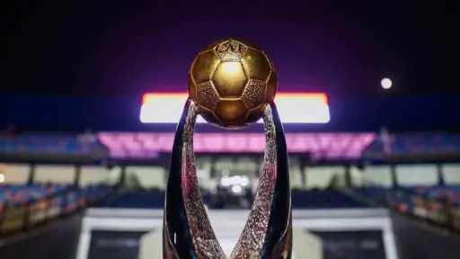 عاجل| كاف يحدد مواعيد مباريات الأهلي وبيراميدز بدوري... عاجل| كاف يحدد مواعيد مباريات الأهلي وبيراميدز بدوري أبطال إفريقيا.. تعرف على اليوم والساعة