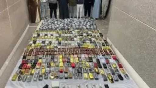 مقتل 3 مسجلين خطر وضبط أسلحة ومخدرات بقيمة... مقتل 3 مسجلين خطر وضبط أسلحة ومخدرات بقيمة 65 مليون جنيه بالفيوم