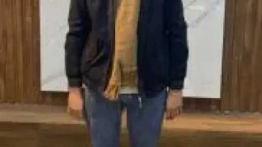 ضبط شخص أطلق أعيرة نارية احتفالاً بفوزمرشح بانتخابات النواب بالبحيرة