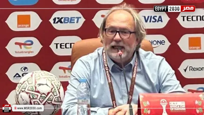 توم سانتفيت