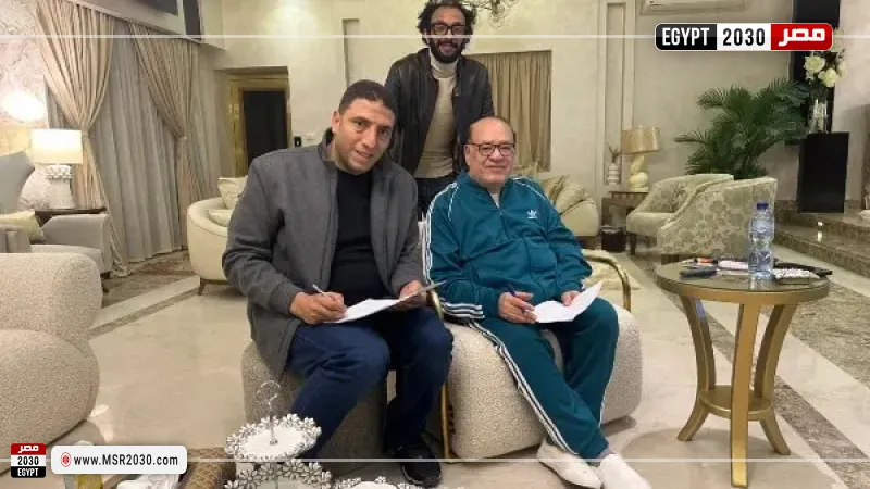 صلاح عبدالله