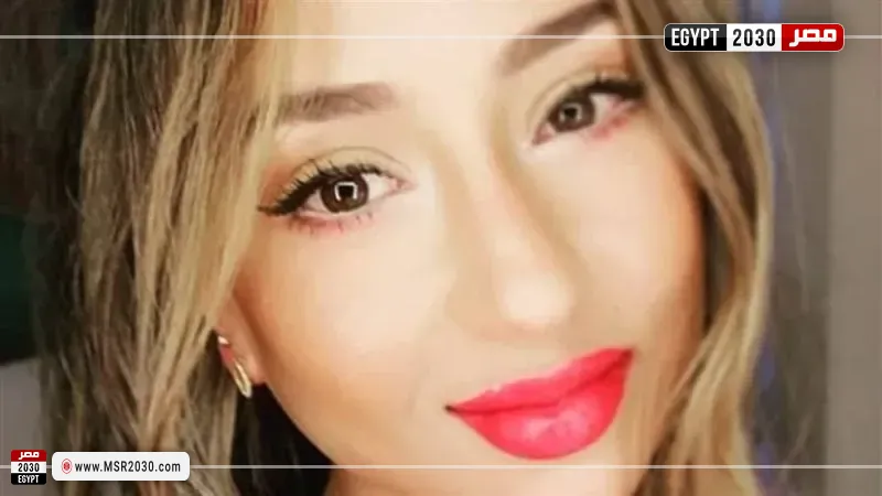 ساندرا عادل حقي