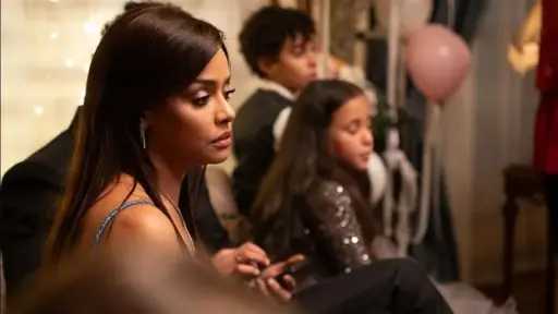 طرح لقطات من كواليس مسلسل «توابع» استعدادًا لعرضه في رمضان 2026