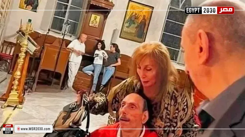 هلي الرحباني 