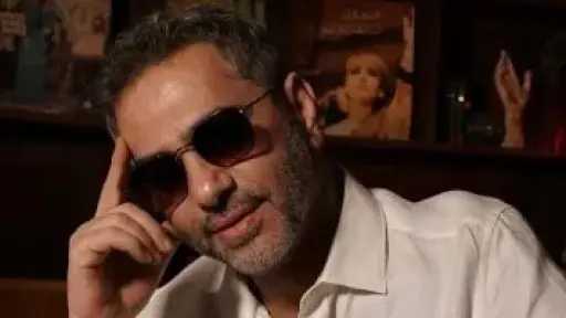 المحكمة العسكرية تحدد 12 فبراير موعدًا جديدًا لمحاكمة فضل شاكر بعد إسقاط تهمتين رئيسيتين