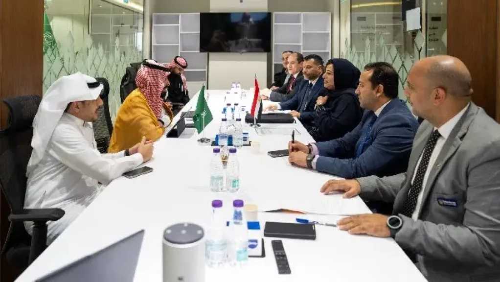 مصر والسعودية يناقشان تطوير جودة الخدمات المقدمة للمعتمرين المصريين