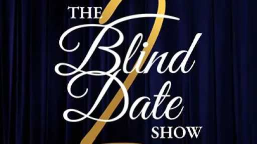 بعد تدخل الأعلى للإعلام.. حذف إحدى حلقات (The Blind Date show) لعدم تناسب طبيعة البرنامج مع الأطفال