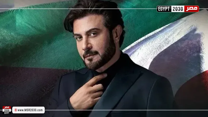 ماجد المهندس 