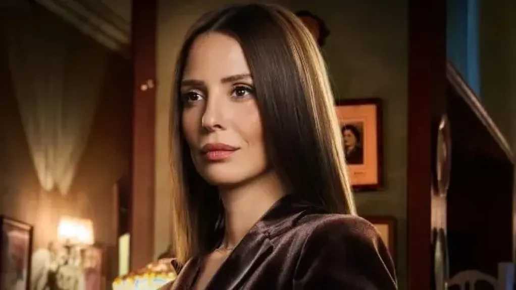 القبض على سائق نقل اصطدم بسيارة شقيق الفنانة إيمان العاصي بالشيخ زايد