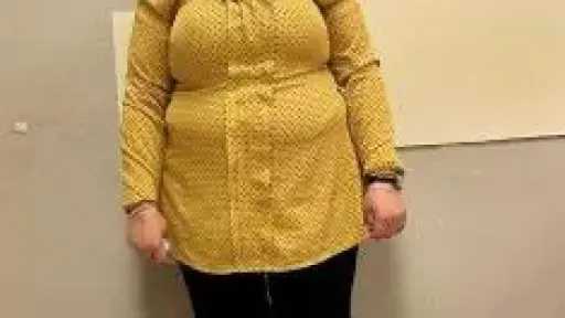 ضبط سيدة حاولت تهريب مخدرات من ميناء القاهرة... ضبط سيدة حاولت تهريب مخدرات من ميناء القاهرة الجوي