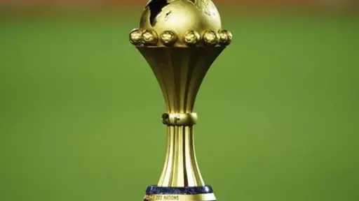 أمين عام فيفا يشيد بتنظيم المغرب لبطولة كأس الأمم الإفريقية