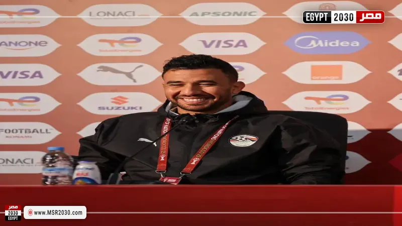 محمود حسن تريزيجيه