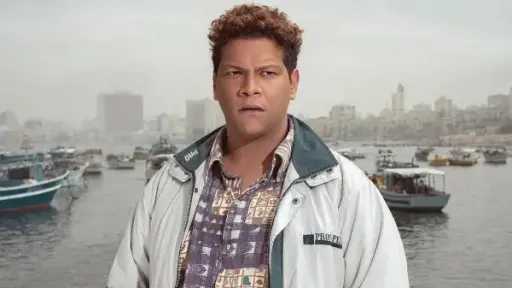 وفاة ابنة الفنان أحمد عبدالحميد وفاة ابنة الفنان أحمد عبدالحميد