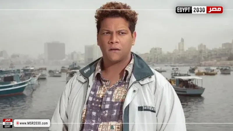 أحمد عبدالحميد