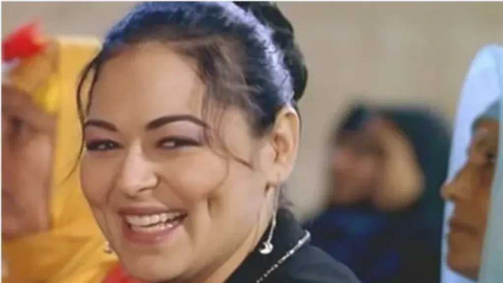 أسرة الفنانة الراحلة نيفين مندور تصدر بيانًا قضائيًا