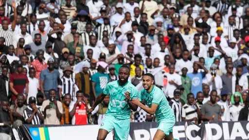 الاتحاد السكندري يضم ثنائي بيراميدز في الميركاتو الشتوي الاتحاد السكندري يضم ثنائي بيراميدز في الميركاتو الشتوي