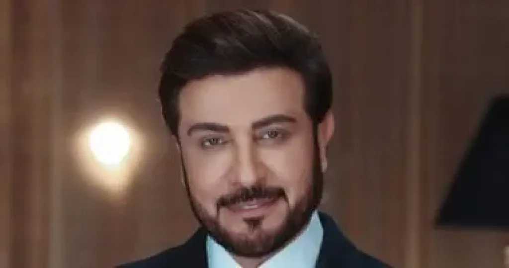 ماجد المهندس يحيي حفلًا غنائيًا في دبي