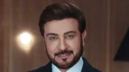 ماجد المهندس يحيي حفلًا غنائيًا في دبي ماجد المهندس يحيي حفلًا غنائيًا في دبي