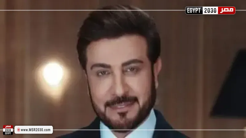 ماجد المهندس