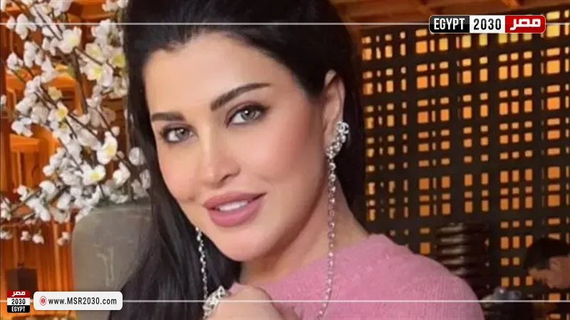 جومانا مراد