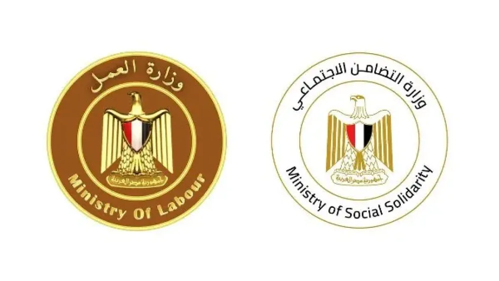 وزارة التضامن