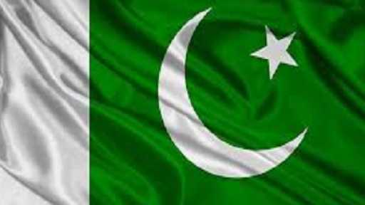 باكستان تحذر رعاياها من السفر لإيران وسط تصاعد الاحتجاجات