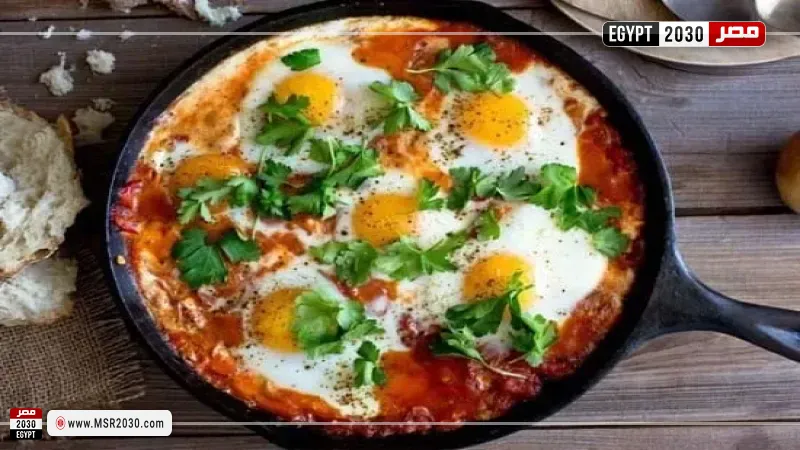 مصر 2030