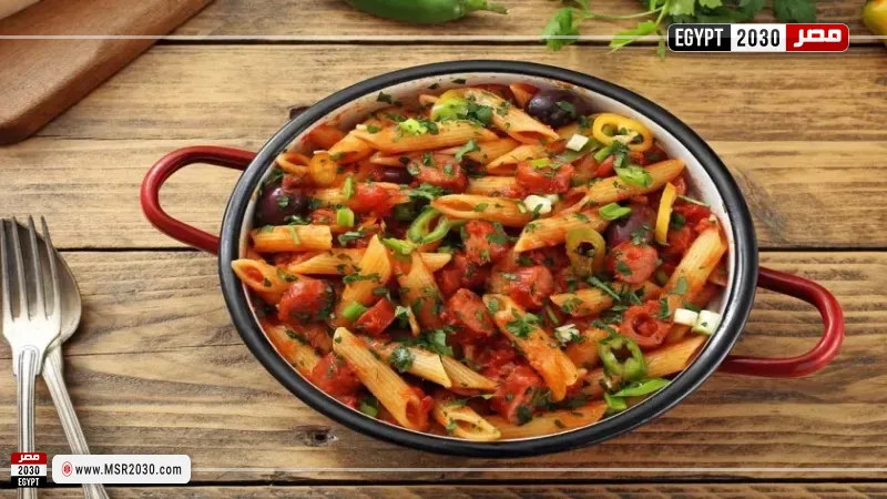 مصر 2030