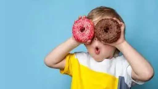 تحذير من تناول هذه الأطعمة على الريق