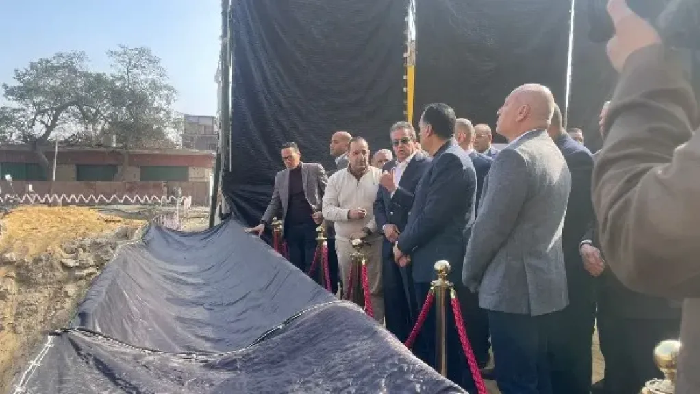 رئيس الوزراء