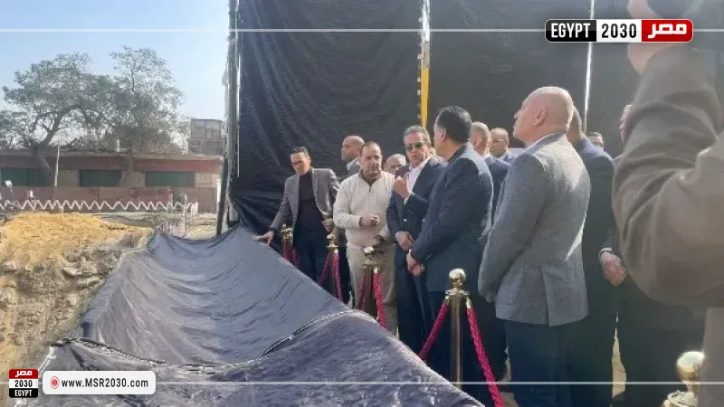 رئيس الوزراء