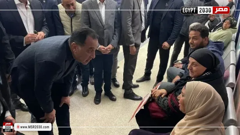 رئيس الوزراء