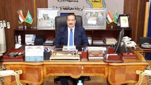 محافظ المنوفية يشدد على مكافحة الإشغالات لتعزيز الانضباط... محافظ المنوفية يشدد على مكافحة الإشغالات لتعزيز الانضباط والسيولة المرورية بشبين الكوم