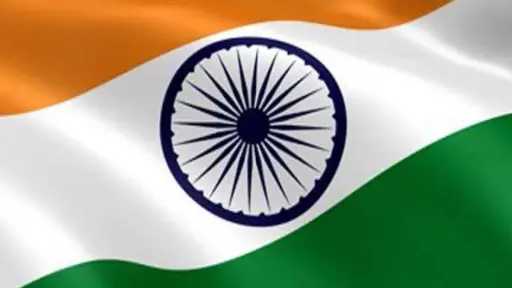 الهند تؤكد دعمها الكامل لسيادة ووحدة الصومال