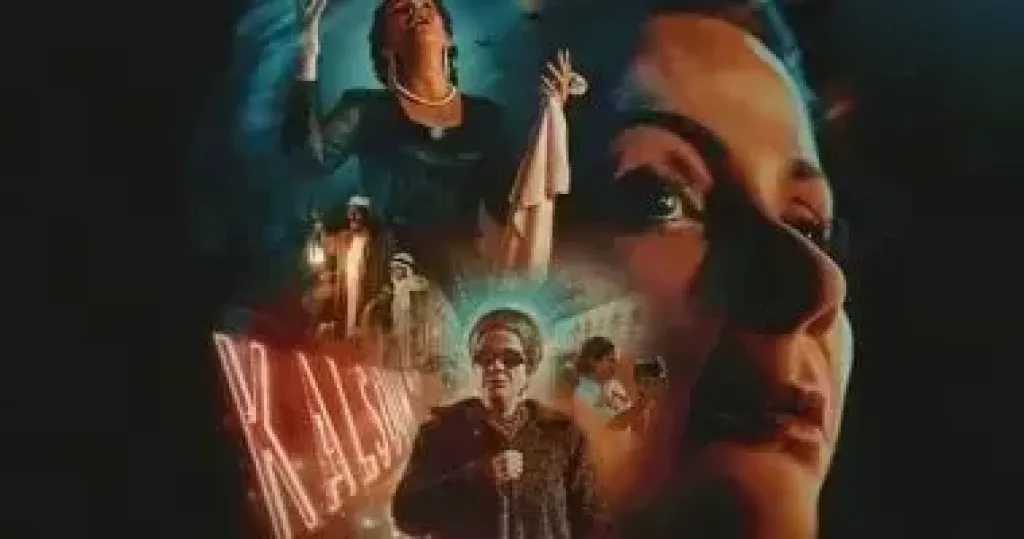 كم حقق فيلم الست بدور العرض أمس