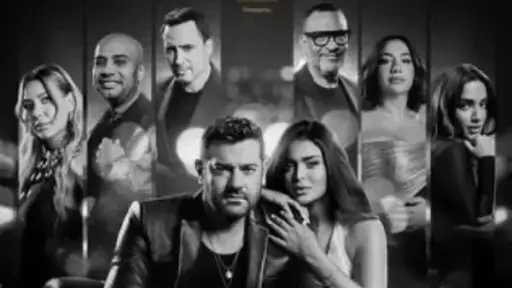 تراجع إيرادات فيلم السلم والثعبان 2 بدور العرض... تراجع إيرادات فيلم السلم والثعبان 2 بدور العرض أمس