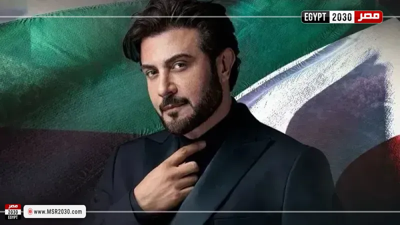 ماجد المهندس 