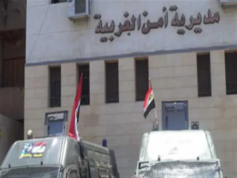 مأساة في كفر الزيات.. وفاة عروس واختناق زوجها بسبب تسرب الغاز