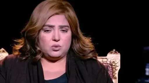 تأجيل محاكمة وفاء مكي في قضية سب وقذف