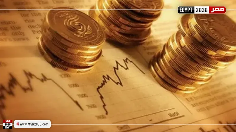 سندات توريق