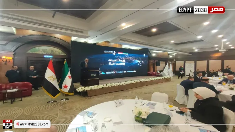 أحمد الوكيل