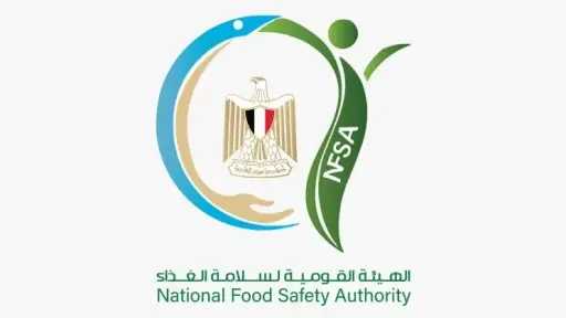 سلامة الغذاء: رقابة موسعة على 79 ألف منشأة... سلامة الغذاء: رقابة موسعة على 79 ألف منشأة وإعدام أغذية غير صالحة خلال أول أسبوع من 2026