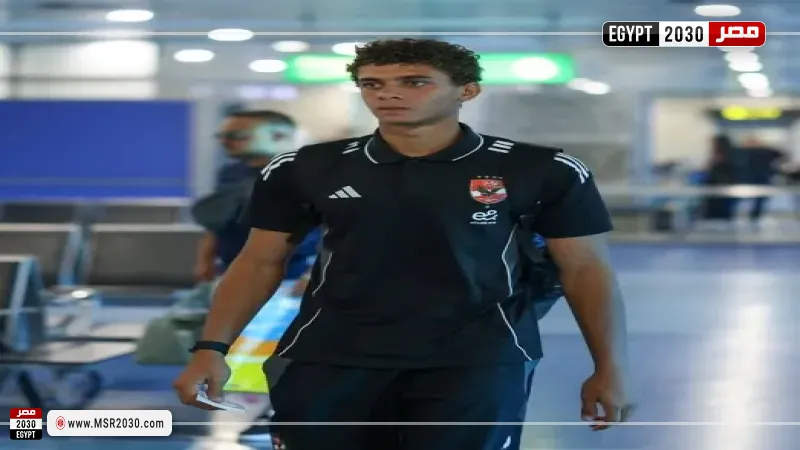 حمزة عبد الكريم 