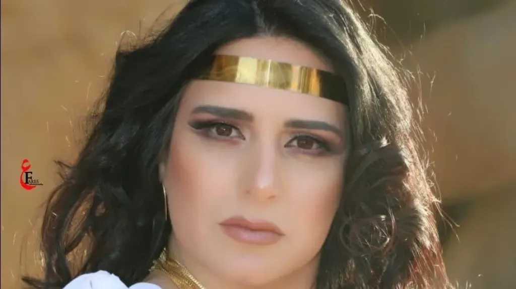 ميرنا وليد تكشف كواليس مشهد كاد يودي بفريق «روح أوف» إلى الغرق أثناء التصوير