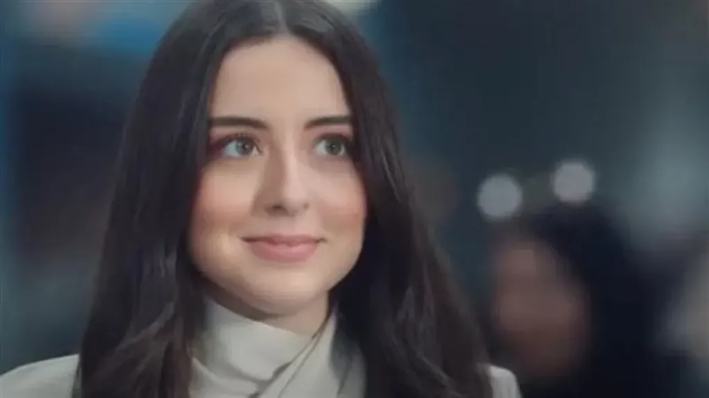 سارة نور