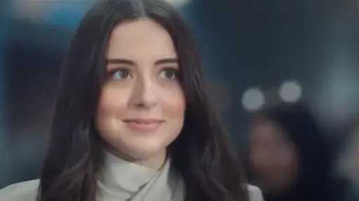 سارة نور تبدأ تصوير مشاهدها في «دَرْش» أمام... سارة نور تبدأ تصوير مشاهدها في «دَرْش» أمام مصطفى شعبان استعدادًا لرمضان 2026