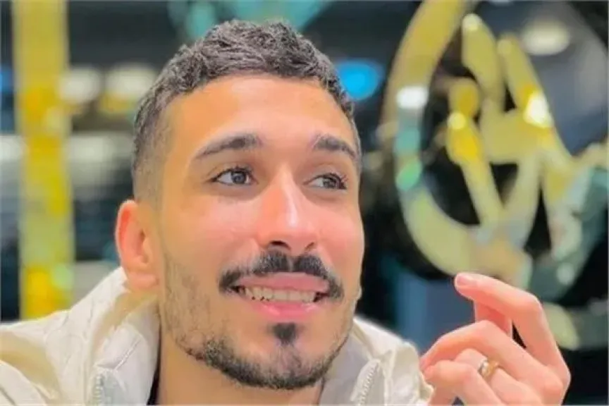  تاجر ذهب أحمد المسلماني